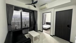 Gem Residences (D12), Condominium #503696221